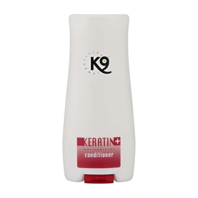 Bild av K9 Keratin Moisture Conditioner 300 ml
