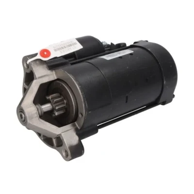 Bild av Startmotor STARDAX STX200067R