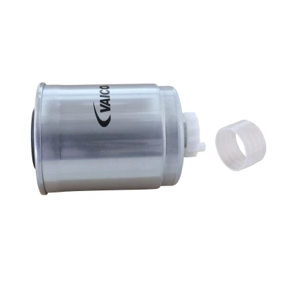 Bild av VAICO V25 0111 Filtre à Carburant vissé Qualité originale FORD: Transit Mk4 Сamion Plateau/Сhâssis, Minibus