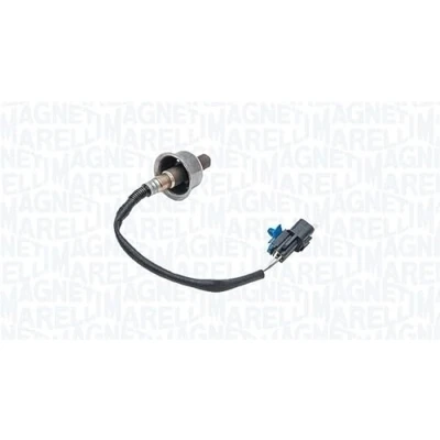 Bild av MAGNETI MARELLI 466016355205 Sonde lambda chauffé KIA: RIO 3, Picanto II, HYUNDAI: i10 II 3/5 portes