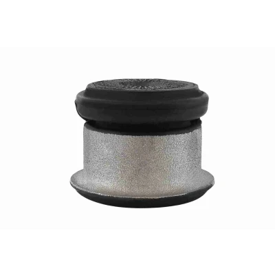 Bild av VAICO V40 0833 Support d&#039;Essieu arrière, avant, des deux côtés de l&#039;essieu avant Qualité originale OPEL: Astra G Coupe, Zafira B