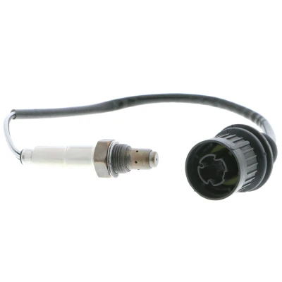 Bild av VEMO V20 76 0051 Sonde lambda Qualité originale M18 x 1,5 Filetage prégraissé rond BMW: 5 Berline, 7, Touring