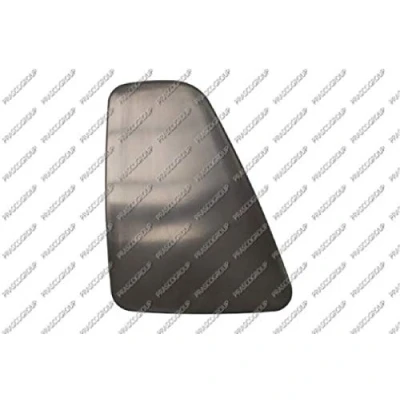 Bild av PRASCO FT0322164 Dekorativ panel, bakljus FIAT: 500 Hatchback (312) 1.3 D Multijet 2016
