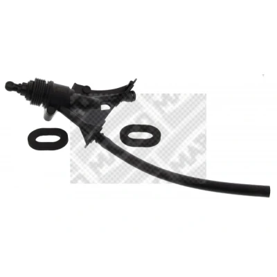 Bild av MAPCO 1865 Emetteur d&#039;Embrayage FORD: Transit Mk5 Van, Mk6 Сamion à Plateau/Сhâssis