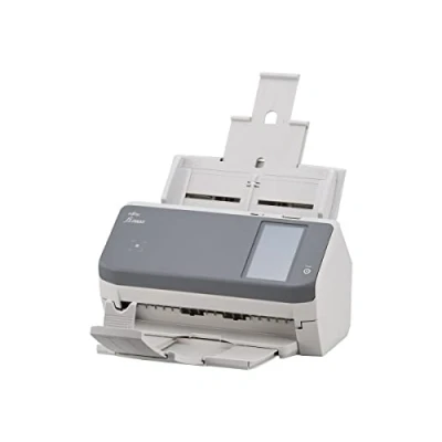 Bild av Fujitsu fi 7300NX