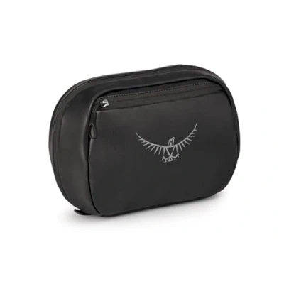 Bild av Osprey Transporter Toiletry Kit Large Backpack accessory