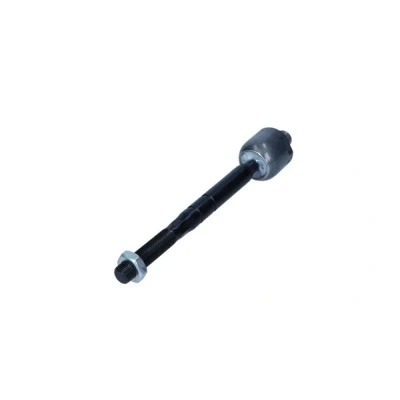 Bild av MAXGEAR 69 1048 Styrstag framaxel vänster, höger M14 x 1,5