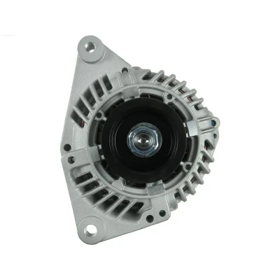 Bild av AS PL A3064 Alternateur 12V 90A AUDI: A4 B7 Avant, B6 B5 VOLKSWAGEN: Passat GP Berline, Break