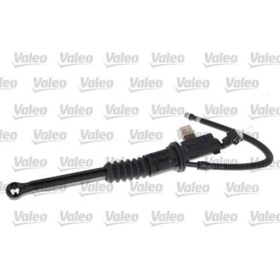 Bild av VALEO 874519 Emetteur d&#039;Embrayage pour véhicules avec direction à gauche capteur PEUGEOT: 308 I 3/5 portes, SW, CC