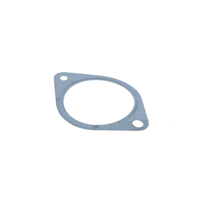 Bild av MAXGEAR 70 0552 Packning, avgasrör VOLVO: V70 2, S60 I, XC60 II, RENAULT: MASTER 2 Bus, SCENIC TRAFIC Kasten
