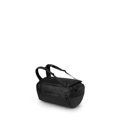 Bild av Osprey Transporter Duffel 30 Travelbag