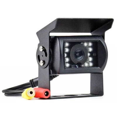 Bild av AMiO Truck 02643 Caméra de recul 65
