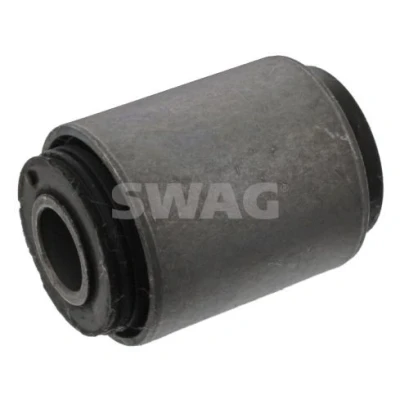 Bild av SWAG 60 0005 Silent Bloc De Triangle Essieu avant inférieur Caoutchouc RENAULT: R21 5 portes, Super 3/5 R5 portes