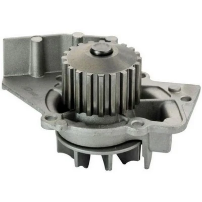 Bild av Vattenpump DENCKERMANN A310055P