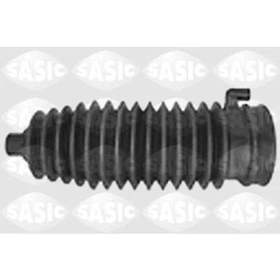 Bild av SASIC 9006072 Soufflet De Direction Essieu avant FORD: Focus Mk1 3/5 portes, FIESTA 3, Break
