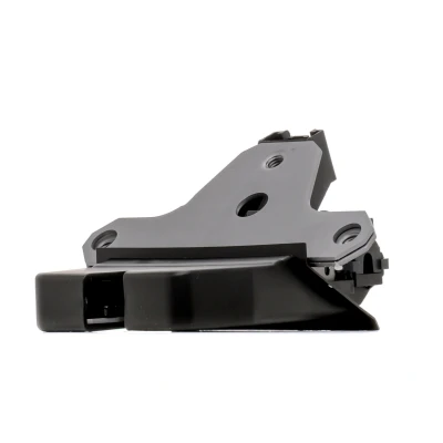 Bild av NTY EZC VV 017 Serrure de hayon