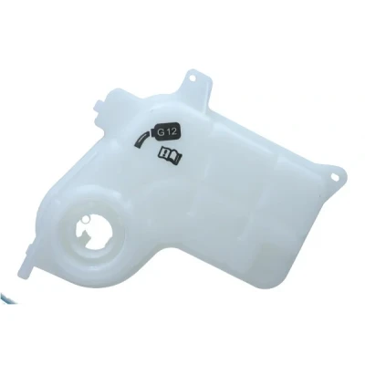 Bild av MAXGEAR 77 0085 Vase d&#039;Expansion avec capteur, sans couvercle de fermeture AUDI: A6 C5 Avant, Berline