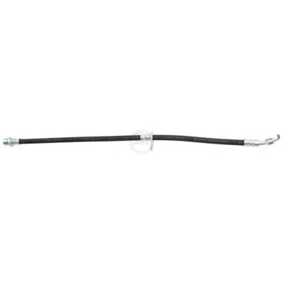 Bild av A.B.S. SL 4095 Flexible De Frein 540 BANJO 10.0 mm TOYOTA: Picnic, Carina E Berline, 5 portes