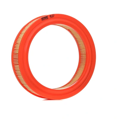Bild av Luftfilter FILTRON AR 213