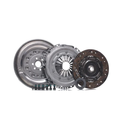 Bild av Kopplingssats Sachs 2290 601 045