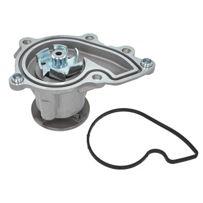 Bild av MEYLE 37 13 220 0017 Pompe à eau avec joint d&#039;étanchéite HYUNDAI: i10 I, II 3/5 portes, KIA: Picanto