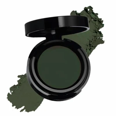 Bild av Sandstone Eyeshadow 294 Army