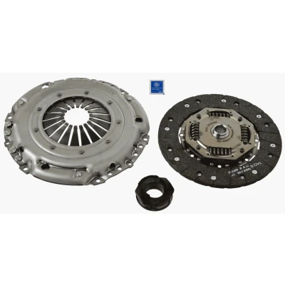 Bild av Kopplingssats SACHS 3000 951 099