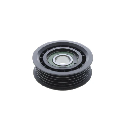Bild av VAICO V30 1620 Galet Enrouleur Qualité originale MERCEDES BENZ: Classe A, B, Vaneo