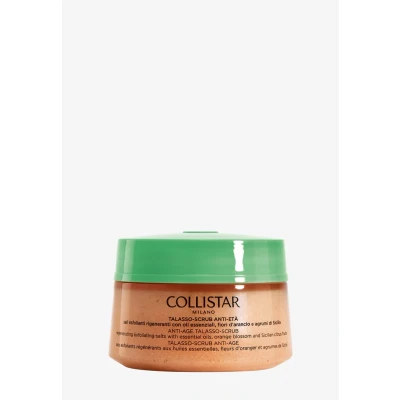 Bild av Collistar Talasso Scrub Anti Age 300 g