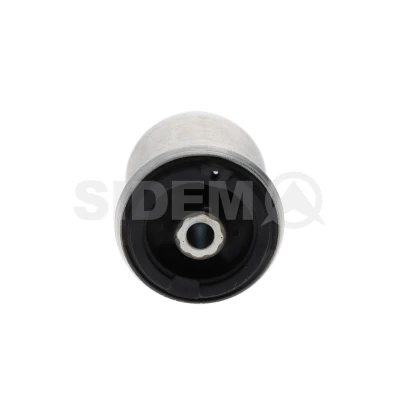Bild av SIDEM 809711 Support d&#039;Essieu Essieu arrière OPEL: Zafira C Tourer, Astra J 5 portes