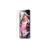 Bild av SAFE. by PanzerGlass Screen Protector iPhone 16e 14 13 Pro Ultra Wide Fit w. Aligner