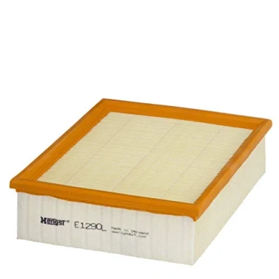 Bild av Luftfilter HENGST FILTER E1290L