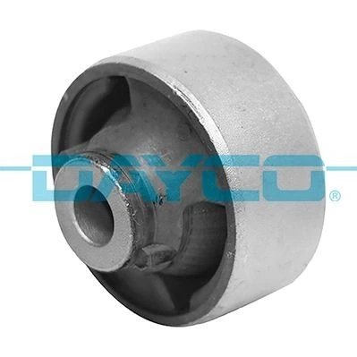 Bild av DAYCO DSS1220 Länkarmsbussning framaxel vänster, höger, Nedre NISSAN: Qashqai / Qashqai+2 I, X Trail, RENAULT: Kangoo II Grand