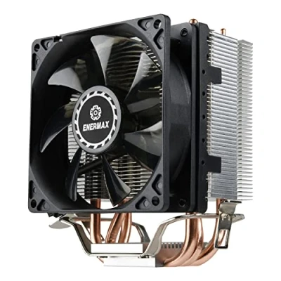 Bild av Enermax CPU kylare N31 Power