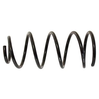 Bild av MAPCO 70918 Ressort de suspension Essieu avant à boudin VOLVO: C30, V50, S40 II