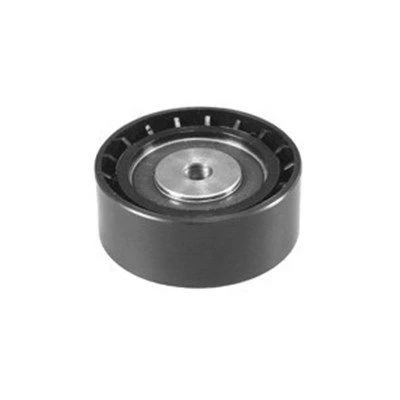 Bild av MAGNETI MARELLI 331316170117 Poulie, courroie de distribution