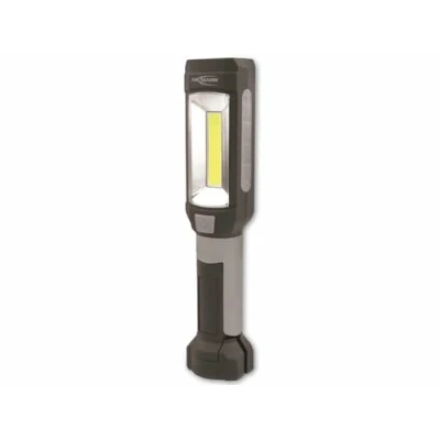 Bild av ANSMANN LED verkstad med 230 lumen arbet trådlös, flexibel och magnetisk 3 W batteridriven inspektion för verkstad, bil nödbelysning WL230B