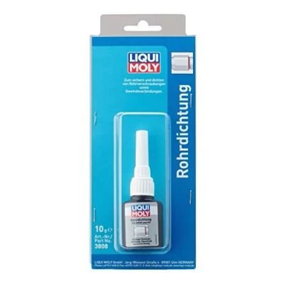 Bild av LIQUI MOLY 3808 Pâte à joints