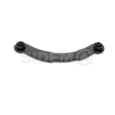 Bild av SIDEM 71579 Biellette de barre stabilisatrice des deux côtés du pont arrière, supérieur MITSUBISHI: ASX SUV, Lancer 8, Outlander 2 SUV
