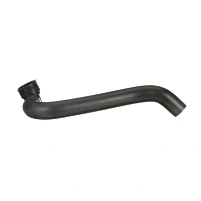 Bild av GATES 05 4823 Durite De Refroidissement EPDM (éthylène propylène diène caoutchouc) FIAT: Bravo 2, II Van, LANCIA: DELTA 3