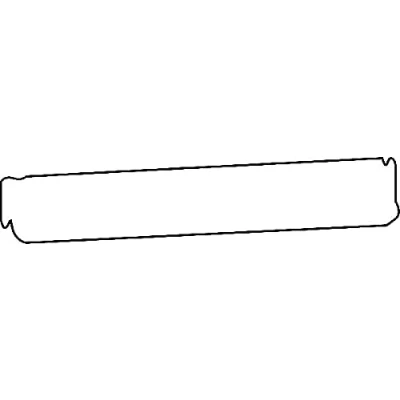 Bild av CORTECO 440085P Joint De Cache Culbuteurs FORD: S Max Mk1, C Max, Transit Connect Mk1 Van, MAZDA: 121 III 3/5 portes