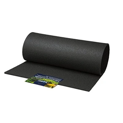 Bild av Dohse Safety Base 35x80 cm