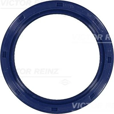 Bild av Packbox, vevaxel VICTOR REINZ 81 53293 00