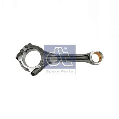 Bild av Vevstake DT Spare Parts 4.61112