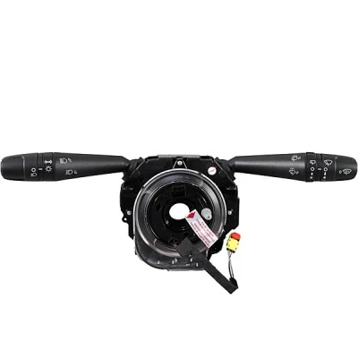 Bild av METZGER 0916860 Comodo FIAT: 500L