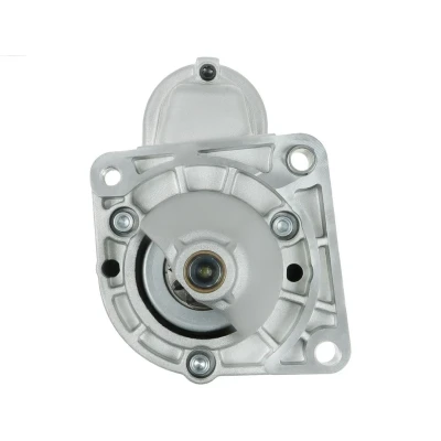 Bild av AS PL S3155S Démarreur 12 0,80 10 FIAT: Punto I 3/5 portes, II Uno LANCIA: Ypsilon II, Y10 oscaro, mister auto,