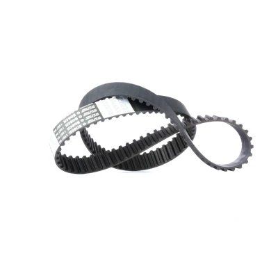 Bild av BOSCH 1 987 949 605 Courroie De Distribution 116 1105 25,4 PEUGEOT: 307 3/5 portes, 407 SW, 308 I CITROËN: C5 III Break, C8