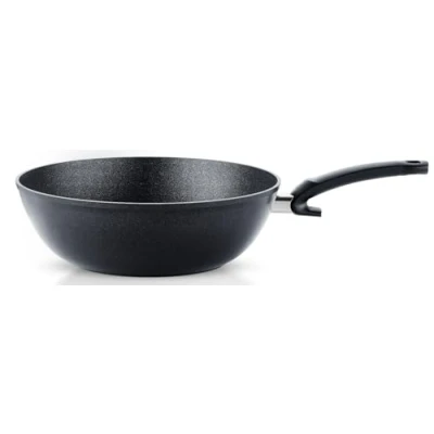 Bild av Fissler Adamant wok 30 cm