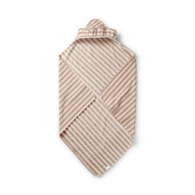 Bild av Elodie Badcape, Candy Stripes