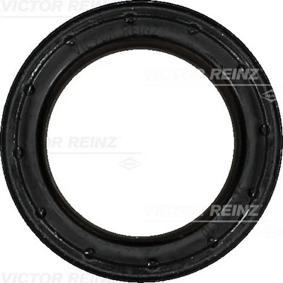Bild av Oljetätningsring, kamaxel Victor reinz 81 40538 00